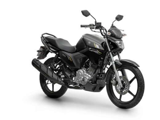 Yamaha Factor 150