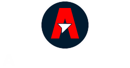 Alocamerica